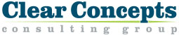 Clear Concepts